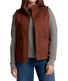 Kuhl Women's Rydr Lite Vest.