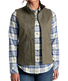 Kuhl Women's Rydr Lite Vest.
