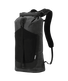 Skylake™ Dry Daypack