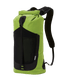 Skylake™ Dry Daypack