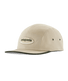 Patagonia Graphic Maclure Hat.