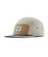 Patagonia Graphic Maclure Hat.