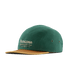 Patagonia Graphic Maclure Hat.