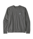 Patagonia Daily Crewneck Sweatshirt.