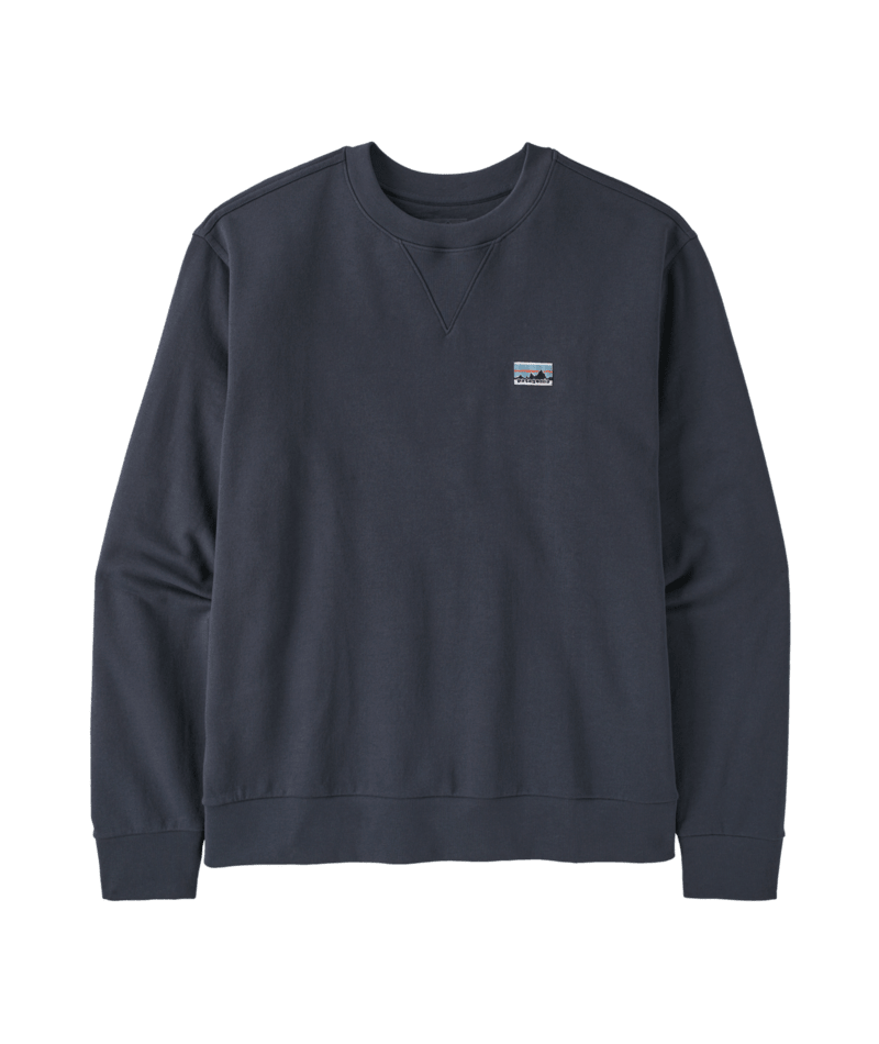 Patagonia Daily Crewneck Sweatshirt SMDB