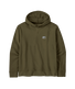 Patagonia Daily Hoody Sweatshirt.