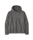 Patagonia Daily Hoody Sweatshirt.