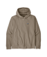 Patagonia Daily Hoody Sweatshirt.