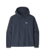 Patagonia Daily Hoody Sweatshirt.