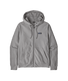 Patagonia Men's Daily Full-Zip Hoody.
