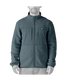 Patagonia Men's Retro Pile Patch Jacket.