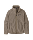Patagonia Men's Retro Pile Jacket.