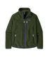 Patagonia Men's Retro Pile Jacket.