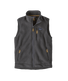 Patagonia Men's Retro Pile Vest.