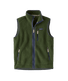Patagonia Men's Retro Pile Vest.