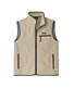 Patagonia Men's Retro Pile Vest.