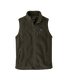 Patagonia Women's Retro Pile Vest.