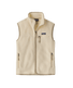 Patagonia Women's Retro Pile Vest.