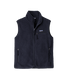 Patagonia Women's Retro Pile Vest.