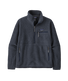 Patagonia Women's Retro Pile Marsupial - Pullovers.