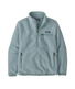 Patagonia Women's Retro Pile Marsupial TMB / L