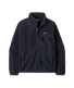Patagonia Women's Retro Pile Marsupial.