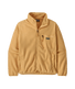 Patagonia Women's Synchilla Jacket.