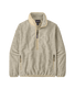 Patagonia Women's Synchilla Marsupial OTN / L