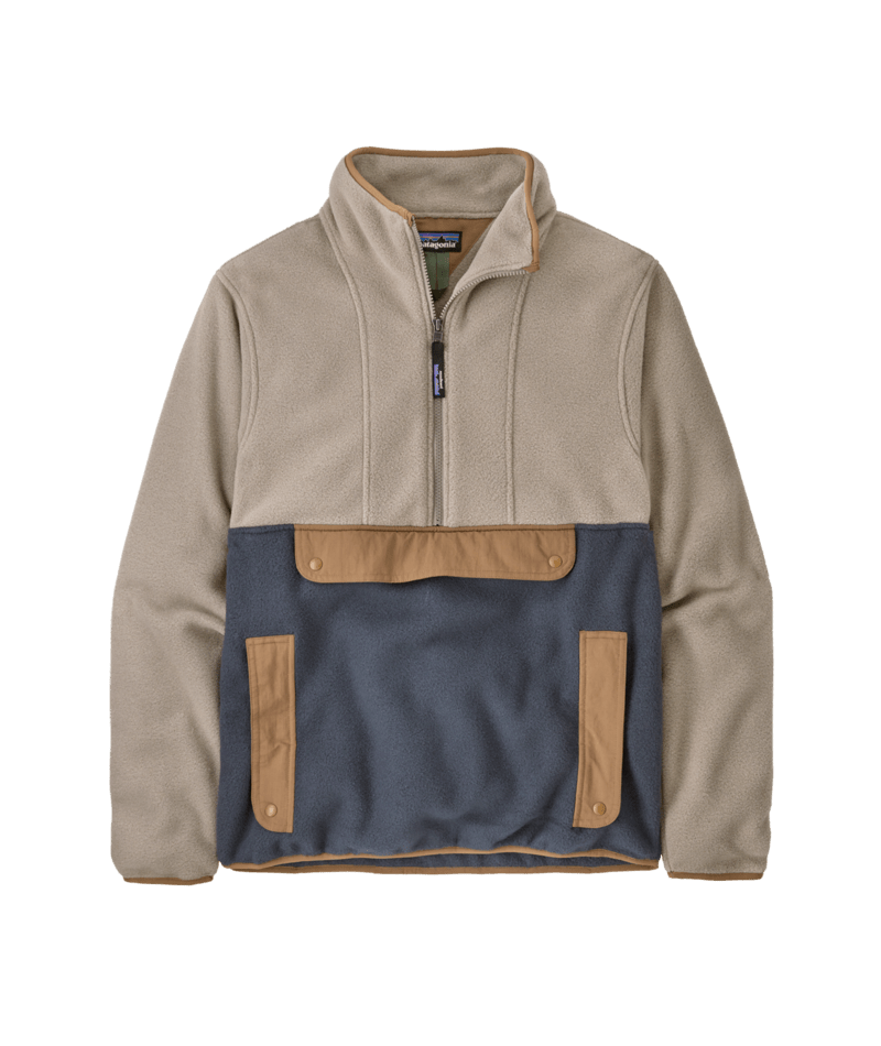 Patagonia Synch Anorak SMDB