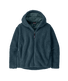 Patagonia Women's Lunar Dusk Hoody.