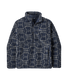 Patagonia Men's Retro-X Pullover.