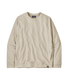 Patagonia M Micro D Crewneck - Pullovers.
