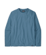 Patagonia M Micro D Crewneck - Pullovers.