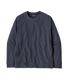 Patagonia M Micro D Crewneck - Pullovers.