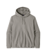Patagonia M Micro D Hoody - Pullovers.