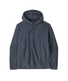 Patagonia M Micro D Hoody - Pullovers.