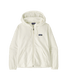 Patagonia Women's Micro D Fleece Hoody - Jackets.