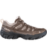 Oboz Women's Sawtooth X Low B-DRY - Rugged Trail.