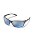 Suncloud Sentry - Lifestyle.