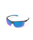 Suncloud Zephyr - Active.