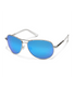 Suncloud Aviator - Metals.