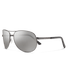 Suncloud Aviator - Metals.