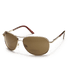 Suncloud Aviator.
