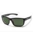 Suncloud Mayor - Lifestyle.