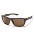 Suncloud Mayor - Lifestyle.