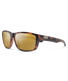 Suncloud Mayor - Lifestyle.