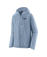 Patagonia Men's Houdini Jacket.