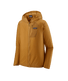 Patagonia Men's Houdini Jacket.