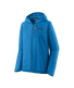 Patagonia Men's Houdini Jacket.