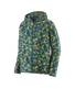 Patagonia Men's Houdini Jacket.